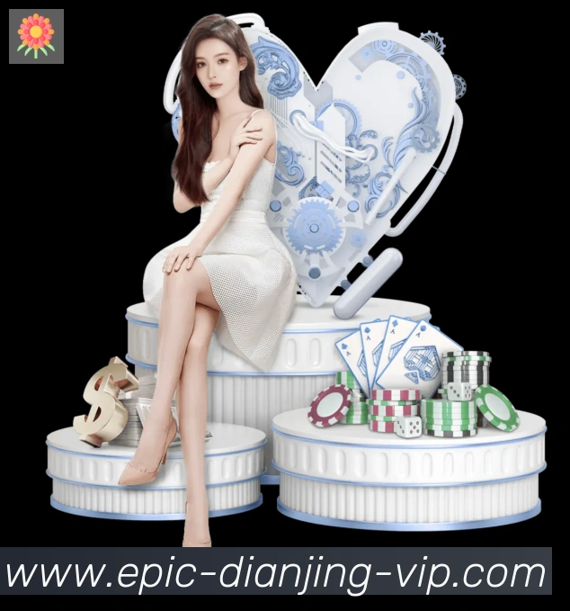 扫码下载 App